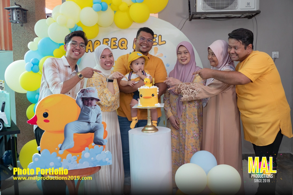 Birthday Party Portfolio MAL 2019 House Gombak (10).webp